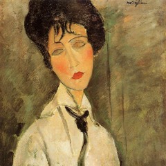 إلهام - بيتر جندري