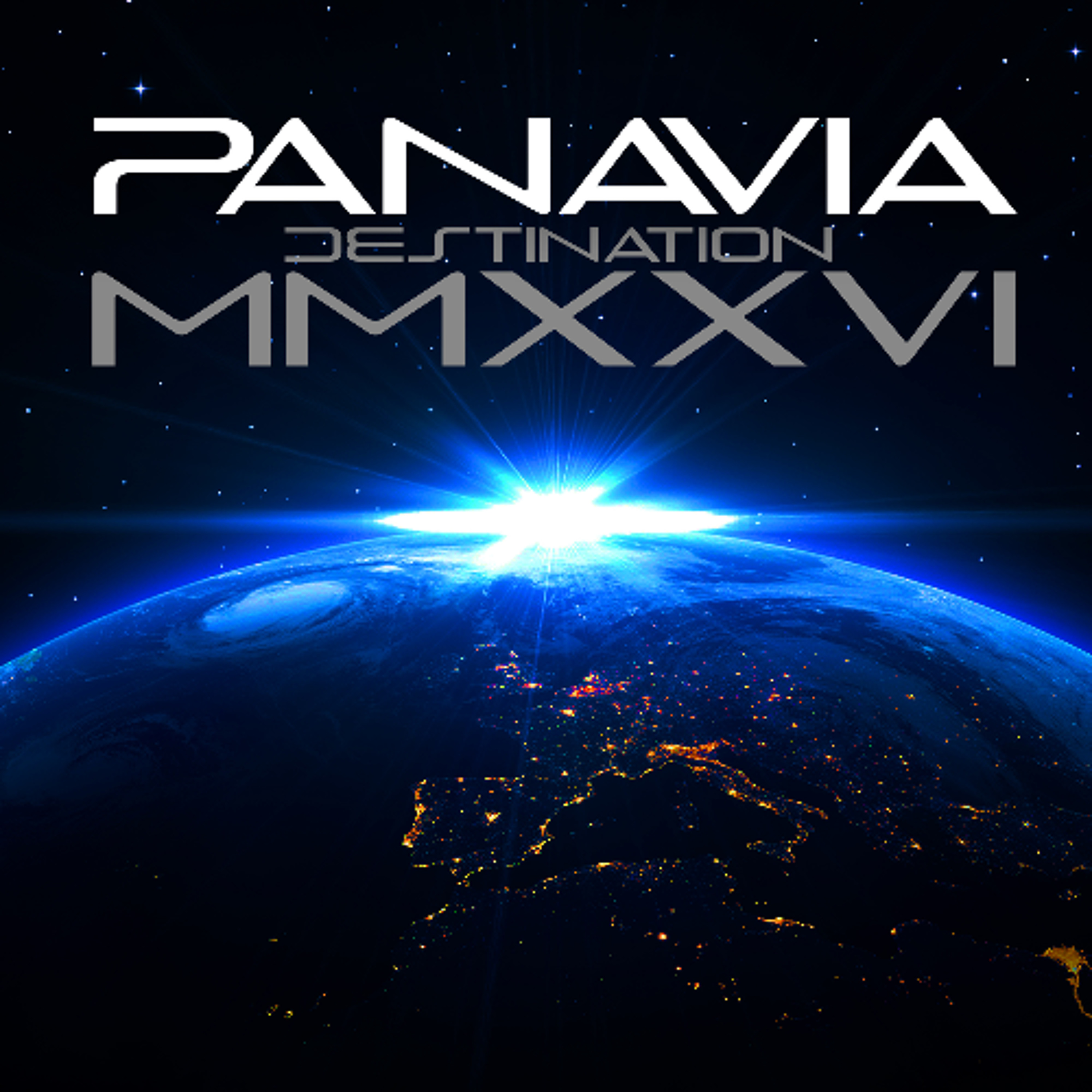 Panavia – Destination MMXXVI episode artwork