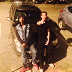 Influenza (.357) intro