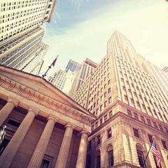 High Walls Prod. by Anabolic Beatz