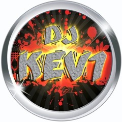 OLD SCHOOL HIPHOP MIX VL.1 BY DJ KEV1 (LOVE STEREO SOUND & ENT)