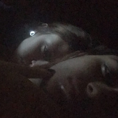 seré tu ventana (iara's version)