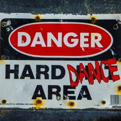 Hard Dance Area