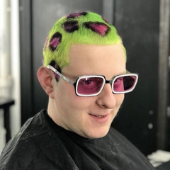 Biffty - Jamaican ＂Souye＂ Trap (Part. 420) Ft. Julius & Keulasouye (remastered)