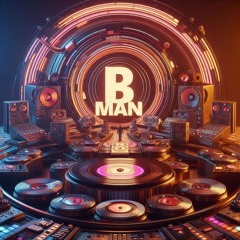 Funky House Radio Show Final Mix (Dj Dan-B)