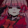 Damn Breakcore Shawty Ok w/ Acidgvrl