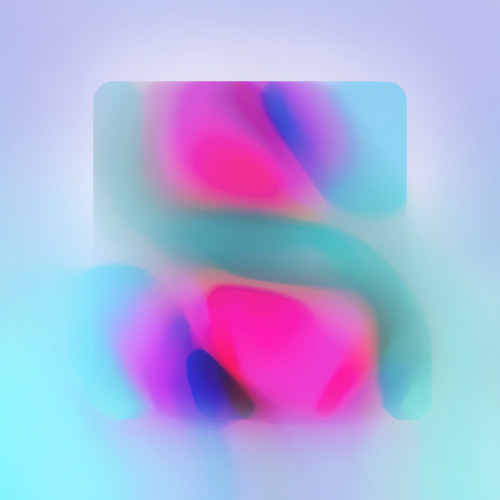 Flowing