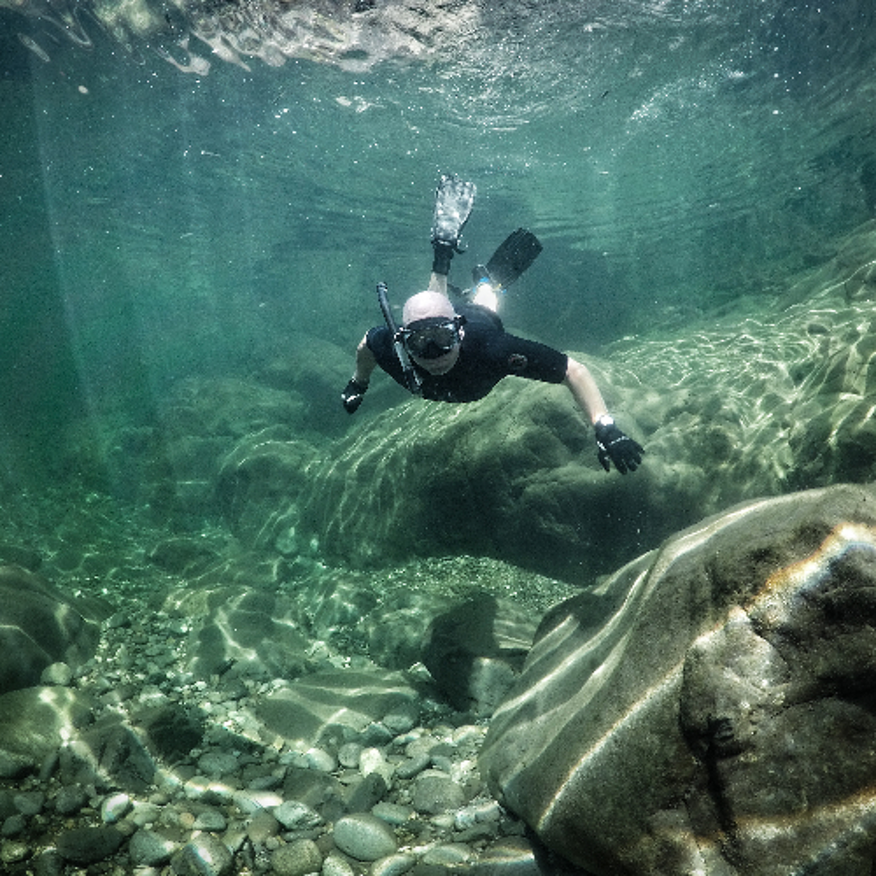 Explore Oregon Podcast: The state\'s most beautiful places and biggest issues