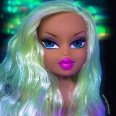 Ayesha Erotica - Tome Mi Foto (Filters)