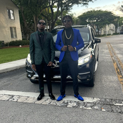Hardy Boyz [LNF] (Feat.g5._tj)