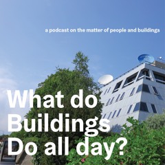 6. COSMOFORM | Eamonn Hall + Cormac Murray