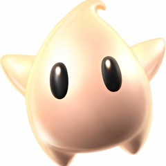 ‎
