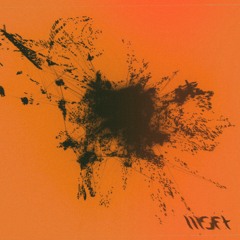 msft - elevateD (A-PAR Remix)