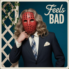 i treid for you