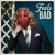 Artwork for i treid for you
