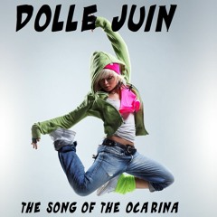 Dolle Juin - The Song Of The Ocarina [FRENCHCORE]