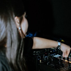 mix bruh