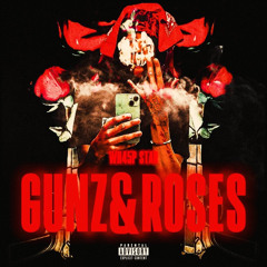 Woods to the face.m4a