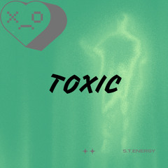 Toxic