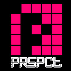 PRSPCT PODCAST / INDUSTRIAL BOMB