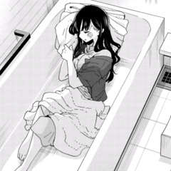 dreaming.... (prod. senkay!)