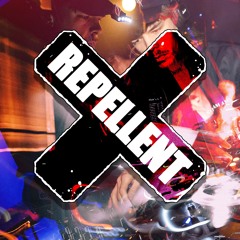 [RRRG13] ROESTIG
