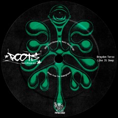 OFFICIAL RELEASES