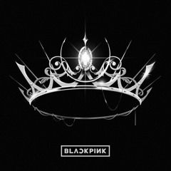 BLACKPINK - 'Crazy Over You' (Instrumental)