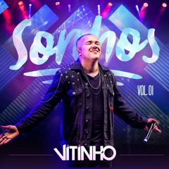 Inconsequente (Ao Vivo)