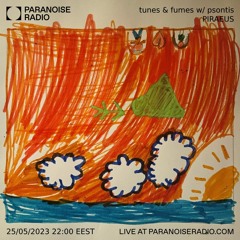 tunes & fumes - s01e08