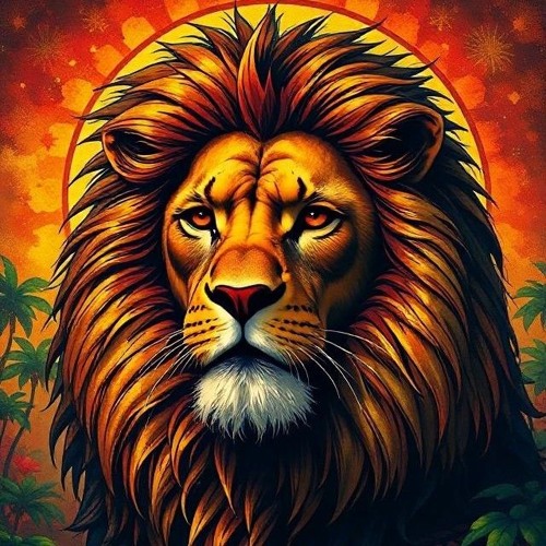 smooth reggae