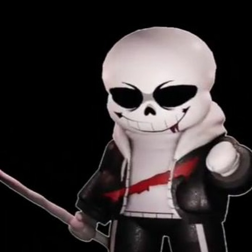 The Slaughter Continues Lyrics (ULC Version Extended)
