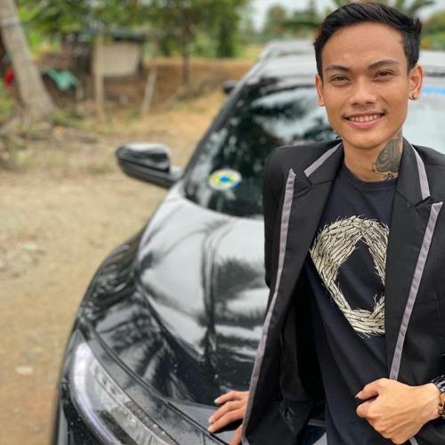 # bale Tunu bale rakko wambako 💃💃[ LTG_Mix X DLS FAMILY  ] # req aj_pasker