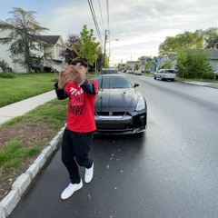 22ksammy - N***** WATCHING ft. OKA, LUV Al3X, Rello