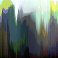 who keeps flickering the lights?!