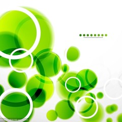 *2024* kpsosa + talibankash  - “damn”