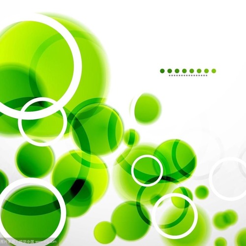 *2024* kpsosa - “Hush” (VincePluggzz)