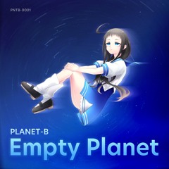 snowsphere - Implicit World