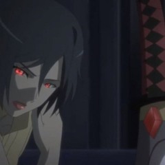 Key Glock - Money Habits (DIVA bootleg)