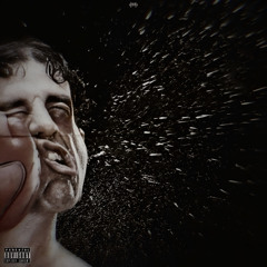 TRIPPIN ( Ft. Ramin Izadi , Amin Mp )