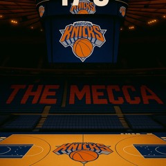 Mecca