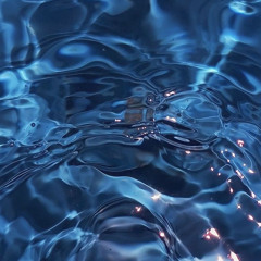 春のフリをした夏風が僕を刺す(dj mixtape2)