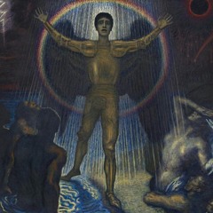 Banished!!! prod. wolf64n6