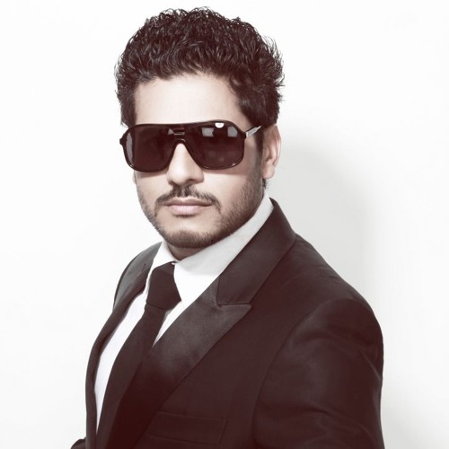 TERE MERE PYAR NU NAZAR LAG JAVEY NA x Surjit Khan X Zombie Jatt X Diljit Dosanjh