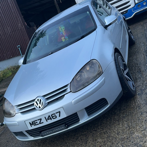 This is the life-The Highstool Prophets