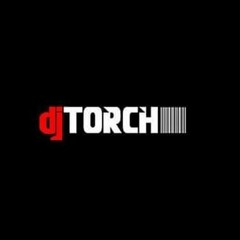 DJ TORCH GACUMA MIXTAPE 2014