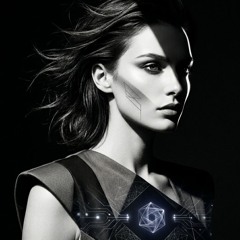 Stream Welsh Morphology (Extended Mix) by David West | Listen