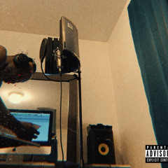 Lights Please/Pride Is The Devil