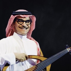 لحول - جلسة الميلاد 2017