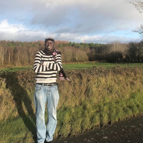 Skin on Skin Unreleased